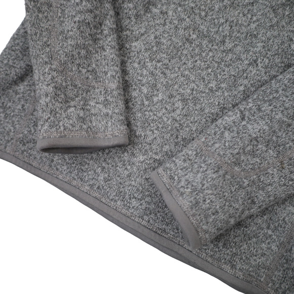 Patagonia Fleece Better Sweater - Picture 3 of 6